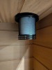Health Mate Royale Home Sauna - 9