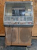 Seeburg Select-o-matic 100 Coin Operated Jukebox