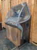 Seeburg Select-o-matic 100 Coin Operated Jukebox - 2