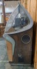 Seeburg Select-o-matic 100 Coin Operated Jukebox - 3