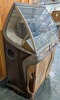 Seeburg Select-o-matic 100 Coin Operated Jukebox - 6