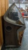 Seeburg Select-o-matic 100 Coin Operated Jukebox - 7