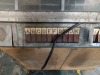 Seeburg Select-o-matic 100 Coin Operated Jukebox - 8