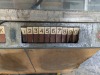 Seeburg Select-o-matic 100 Coin Operated Jukebox - 9