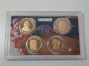 (16) United States Mint Proof Sets - 35