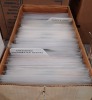 Mostly 1960's 45 Records - 2