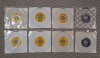 Mostly 1960's 45 Records - 10