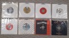 Mostly 1960's 45 Records - 11
