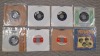 Mostly 1960's 45 Records - 14