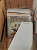 (30+) Beatles 45 Records