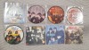 (30+) Beatles 45 Records - 2