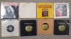 (30+) Beatles 45 Records - 3