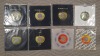 (30+) Beatles 45 Records - 5