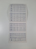 (16) United States Mint Proof Sets - 37
