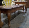 Coffee Table & End Table - 3