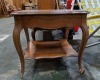 Coffee Table & End Table - 4