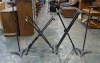 Keyboard & Utility Stands