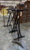Keyboard & Utility Stands - 3