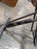Keyboard & Utility Stands - 4