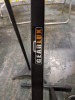 Keyboard & Utility Stands - 5