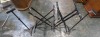 Keyboard & Utility Stands - 6