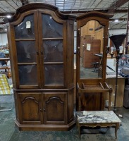 Household Furniture