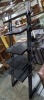 Adjustable Ladder Shelf - 3