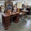 Household Furniture & Lamps