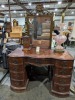 Household Furniture & Lamps - 2