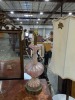 Household Furniture & Lamps - 3