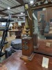 Household Furniture & Lamps - 4