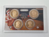 (16) United States Mint Proof Sets - 41