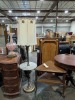 Household Furniture & Lamps - 5