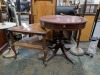 Household Furniture & Lamps - 6