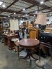 Household Furniture & Lamps - 7