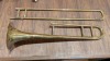 Nova Trombone & Case - 2