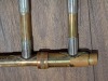Nova Trombone & Case - 3