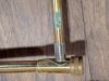 Nova Trombone & Case - 4