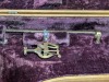 Nova Trombone & Case - 6