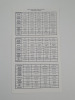 (16) United States Mint Proof Sets - 42