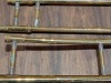 Nova Trombone & Case - 9