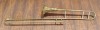 Nova Trombone & Case - 10