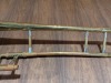 Nova Trombone & Case - 11