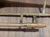 Nova Trombone & Case - 12