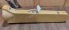 Nova Trombone & Case - 13