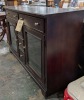 Winners Only Inc. Dresser - 2