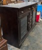 Winners Only Inc. Dresser - 3