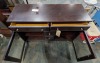 Winners Only Inc. Dresser - 5