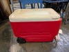 Camping Chairs, Fan, & More - 2