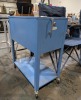 Camping Chairs, Fan, & More - 3